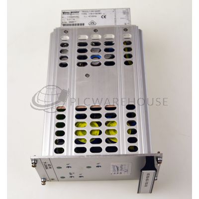VERO 116-010078G