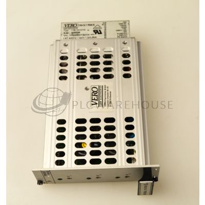 VERO 116-10101G