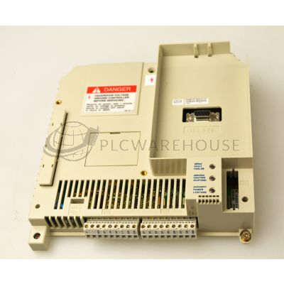 Telemecanique VX4A661