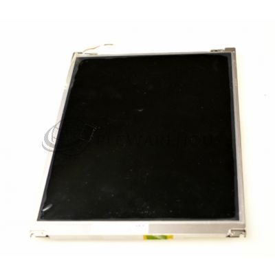 NEC NL8060BC31-05