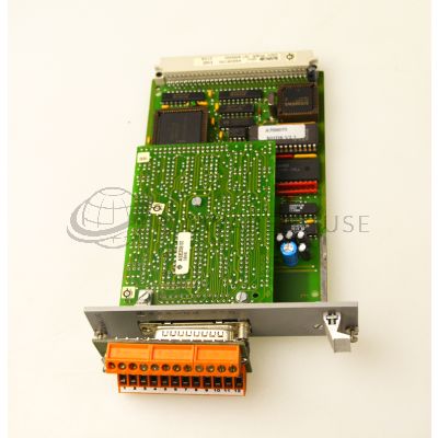Barco ASE257/00