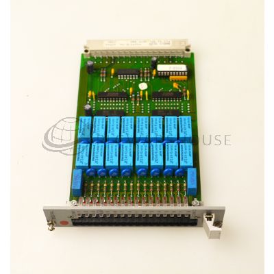 Barco A569578