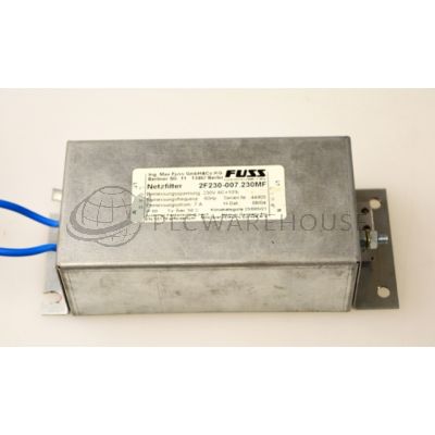 FUSS 2F230-007.230MF