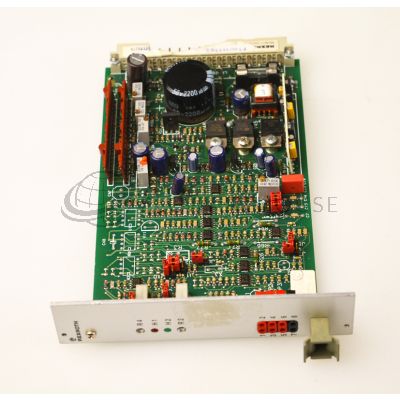 Rexroth R900749982