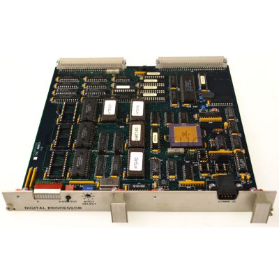 ITW Micro-Poise R500500-100D