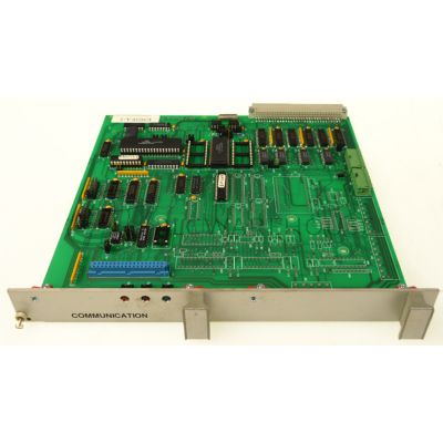 ITW Micro-Poise E503FA-1