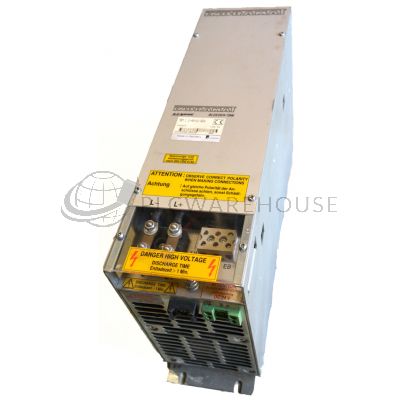 Indramat TBM1.2-40-W1-024