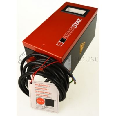 Haug 01.7760.000
