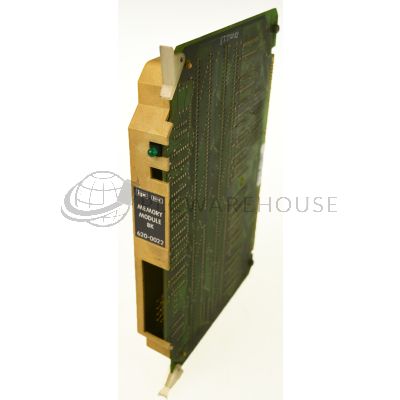 IPC 620-0022(8K)