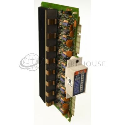 Honeywell 621-6502