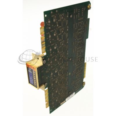 Honeywell 621-6501