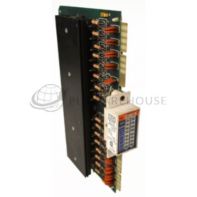 Honeywell 621-6550