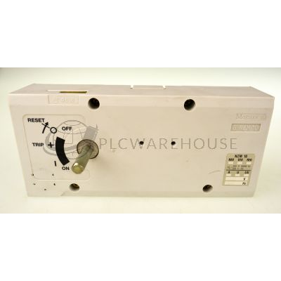 Moeller D-NZM10