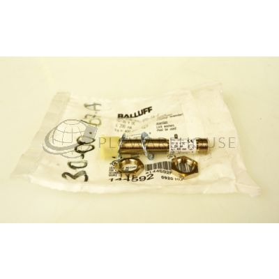 Balluff BOS0045