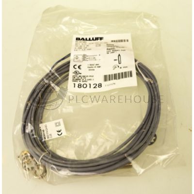 Balluff BES01A9