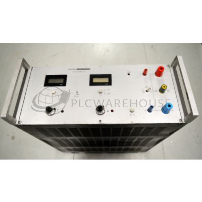 Gossen-Metrawatt 64G32RU50