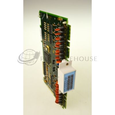 Honeywell 621-3560RC