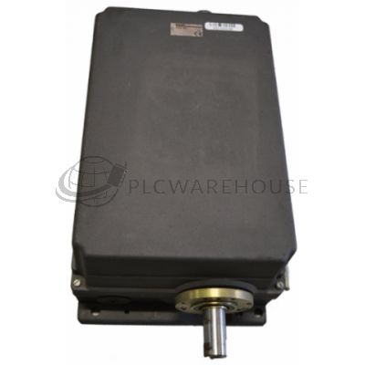 Balluff BSW 493-12L3