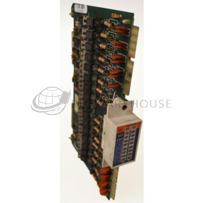 Honeywell 621-6551