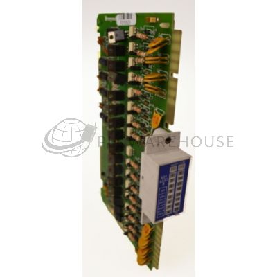 Honeywell 621-6551R