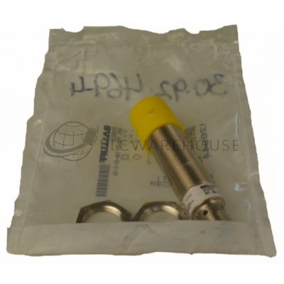 Balluff BOS0028
