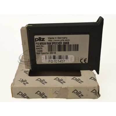 Pilz 304075