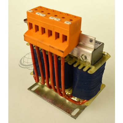 SEW Eurodrive 8260133