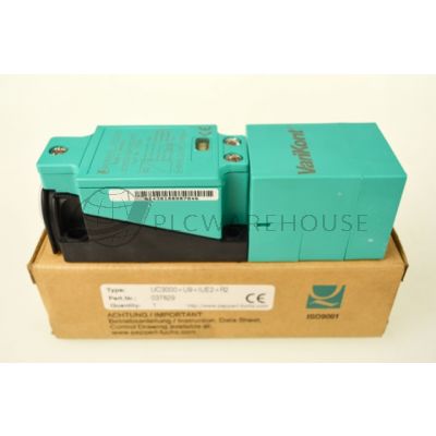 Pepperl+Fuchs 037829