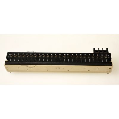 Telemecanique TSX17ACC4