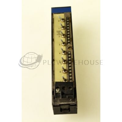 Telemecanique TSXMNC15