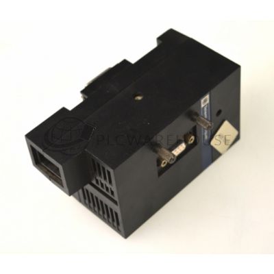 Telemecanique TSX17ACC7