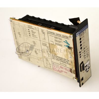 Telemecanique TSX01.71