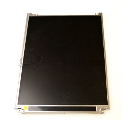 Sharp LQ11S42