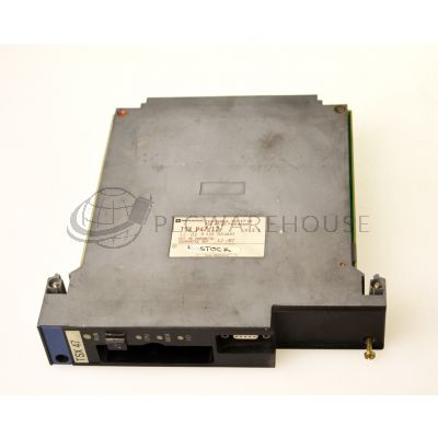 Telemecanique TSXP4712