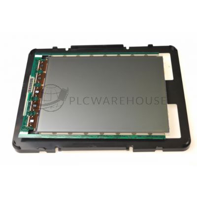 Sharp LM641542