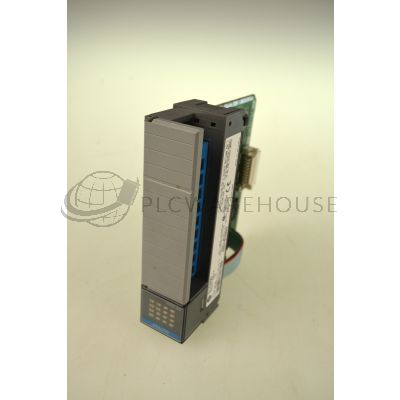 Allen-Bradley 1746-OV16