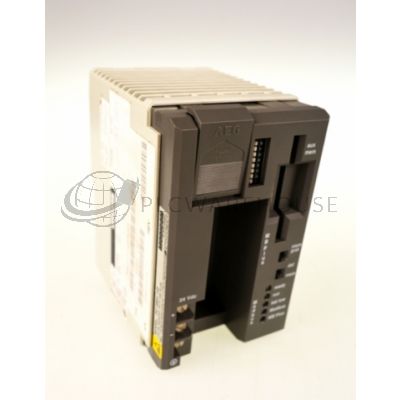 AEG AS-C951-010 1002