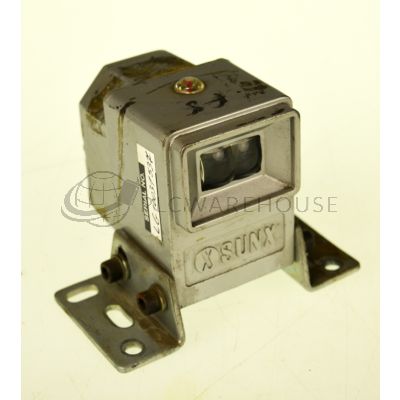 Sunx SX52M-J-7