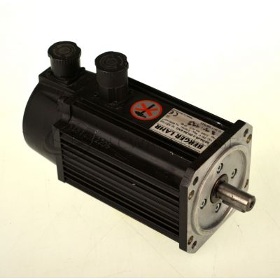 Berger Lahr 39113267523