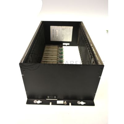 GE FANUC IC697CHS782B