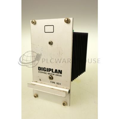 Digiplan 1321.009