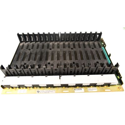 Texas Instruments 500-5848