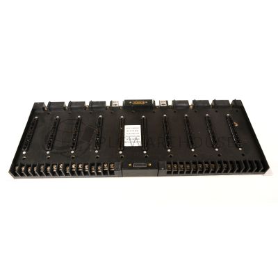 Texas Instruments 6MT50-1