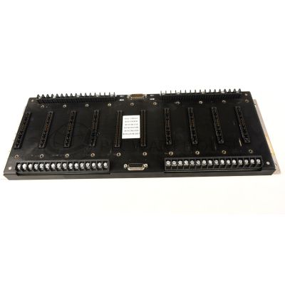 Texas Instruments 6MT50-2