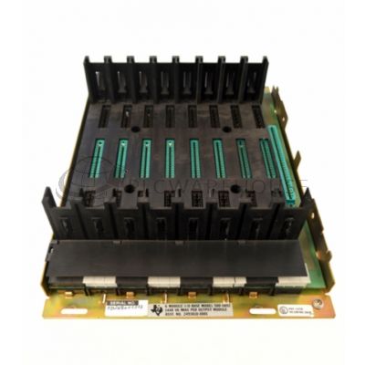 Texas Instruments 500-5892