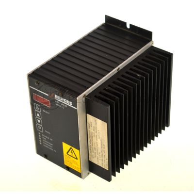 Berges Electronic ACM0.55KW/A/D