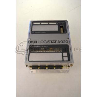 AEG 7628-042.200568.08