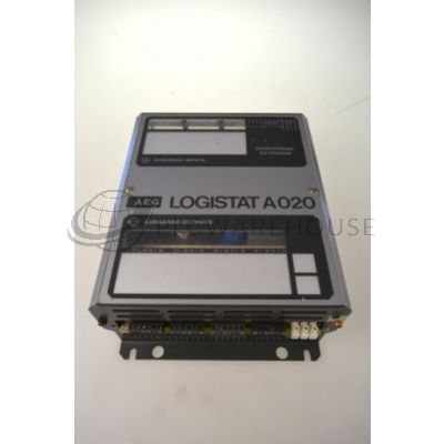 AEG 7628-042.200594.05
