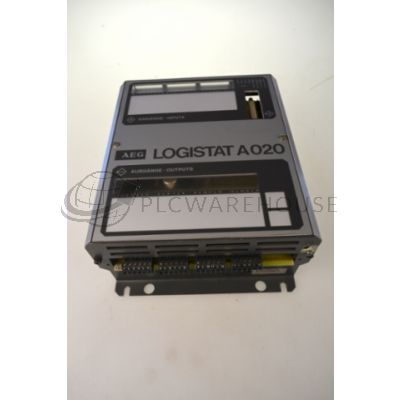 AEG 7628-042.200596.05