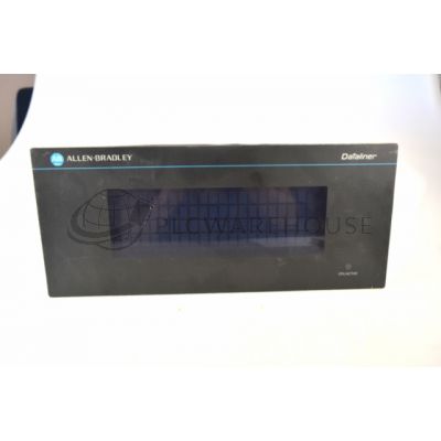 Allen-Bradley 2706-A41J